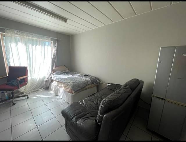 1 BEDROOM APARTMENT FOR SALE IN DIE BULT
